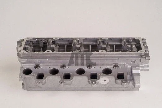Cilindro galvutė AMC 908800