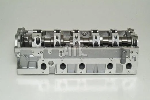 Hlava valca AMC 908812
