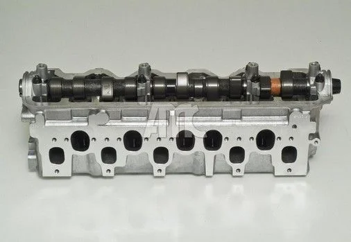 Cilindro galvutė AMC 908813