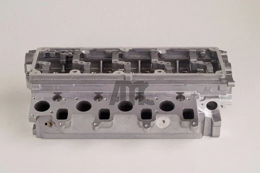 Cylinder Head AMC 908826