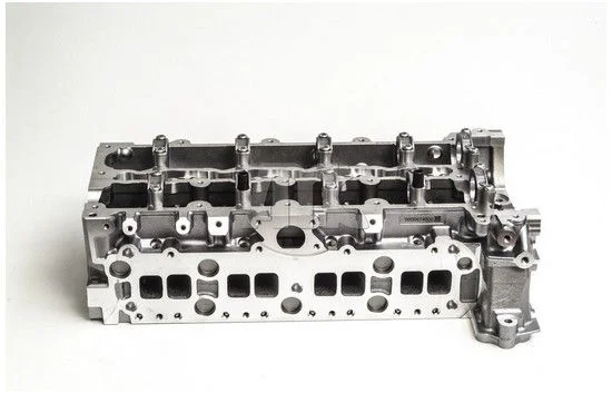 Cylinder Head AMC 908834