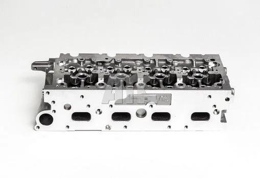 Cilindro galvutė AMC 908835