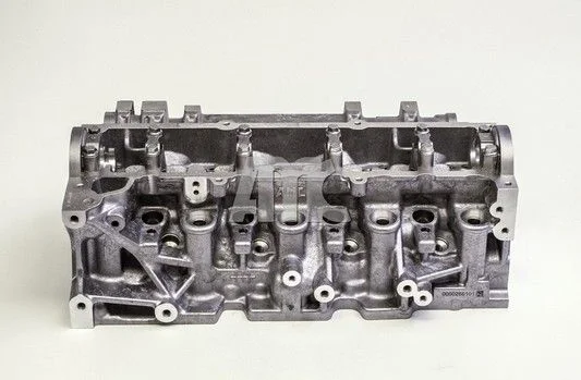 Cilindro galvutė AMC 908893