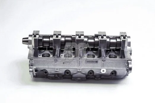 Cilindro galvutė AMC 908906K