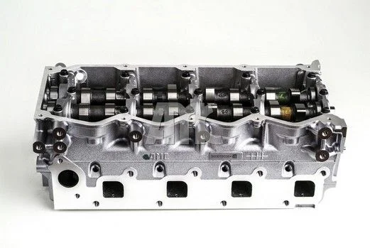 Cylinder Head AMC 908910K