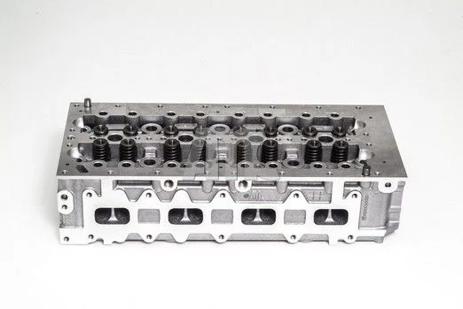 Cilindro galvutė AMC 908945