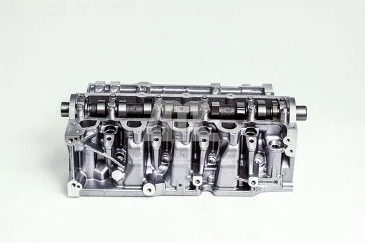 Cylinder Head AMC 908988