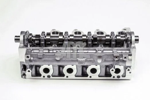 Cilindro galvutė AMC 908989