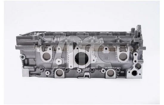 Cylinder Head AMC 908997