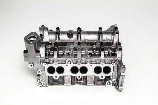 Cilindro galvutė AMC 910145K