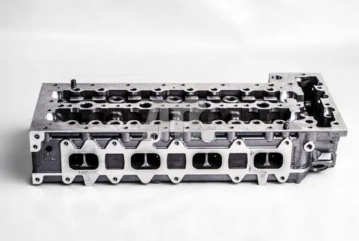 Cilindro galvutė AMC 910546