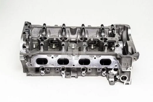 Cylinder Head AMC 910570