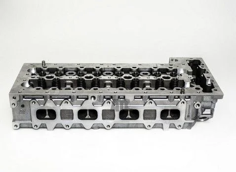 Cilindro galvutė AMC 910646