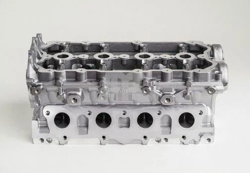 Cilindro galvutė AMC 910700K