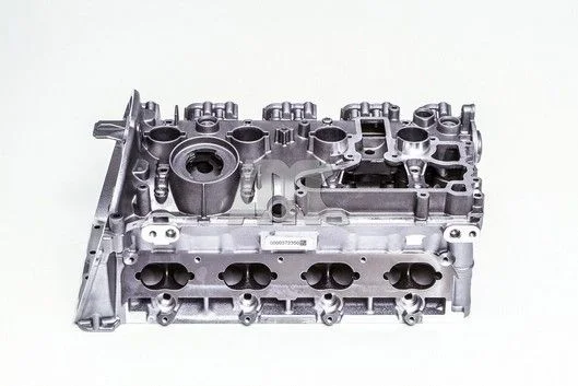 Cilindro galvutė AMC 910703