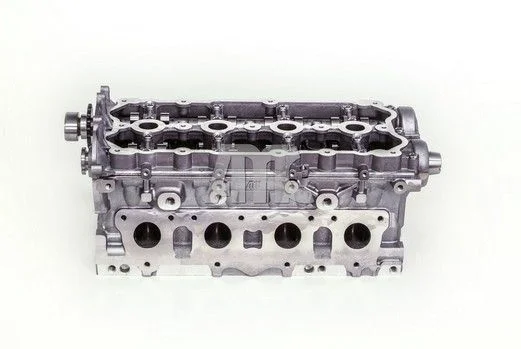 Cylinder Head AMC 910901