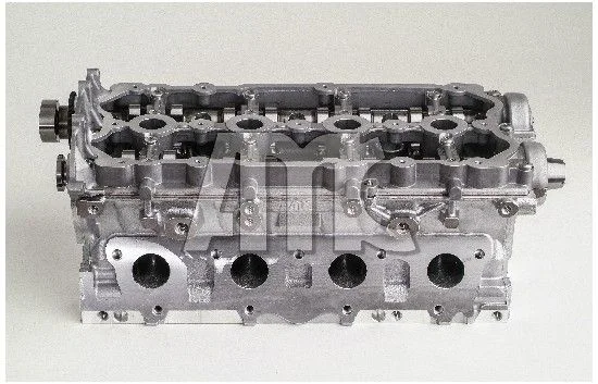 Cylinder Head AMC 910930