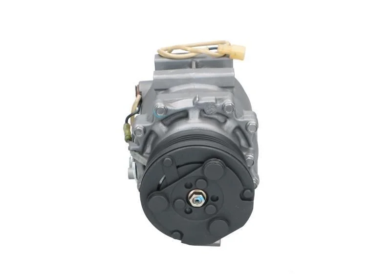Compressor, air conditioning PSH 090.145.024.876