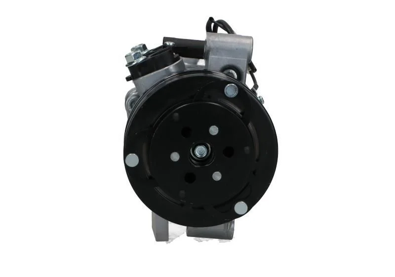 Compressor, air conditioning PSH 090.215.088.200