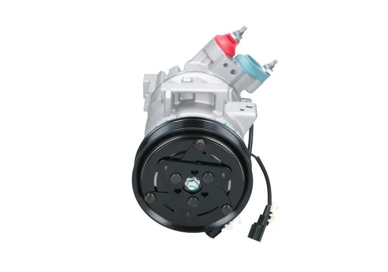 Compressor, air conditioning BV PSH 090.815.003.876