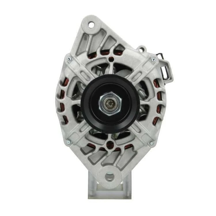 Alternator  155.569.090.120