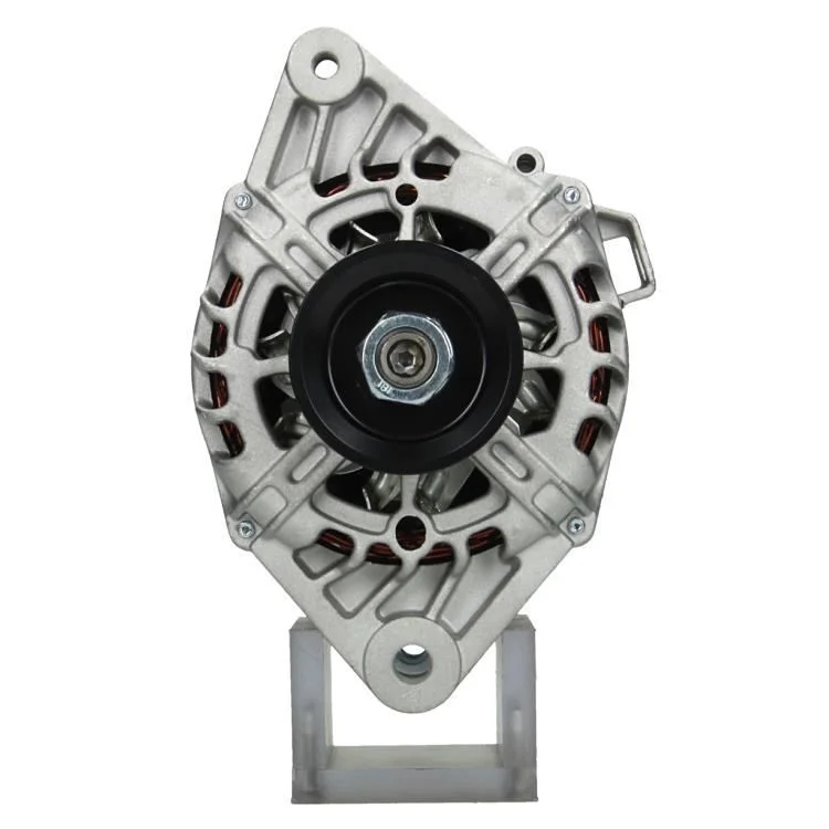 Alternator PSH 155.577.090.000