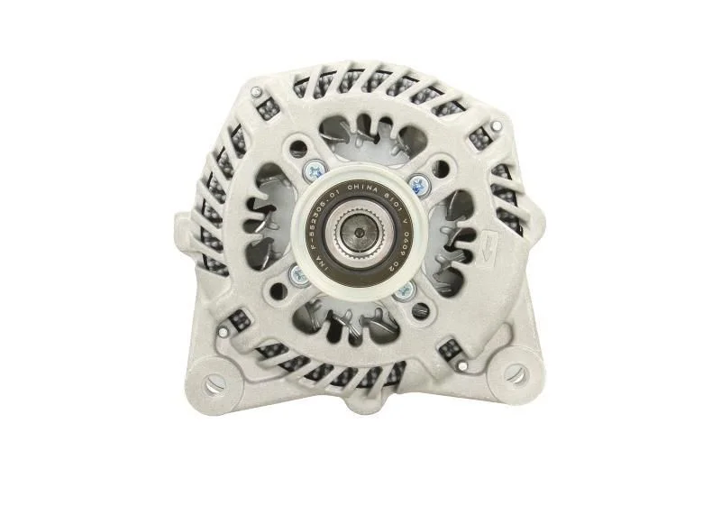 Alternator PSH 165.935.230.130