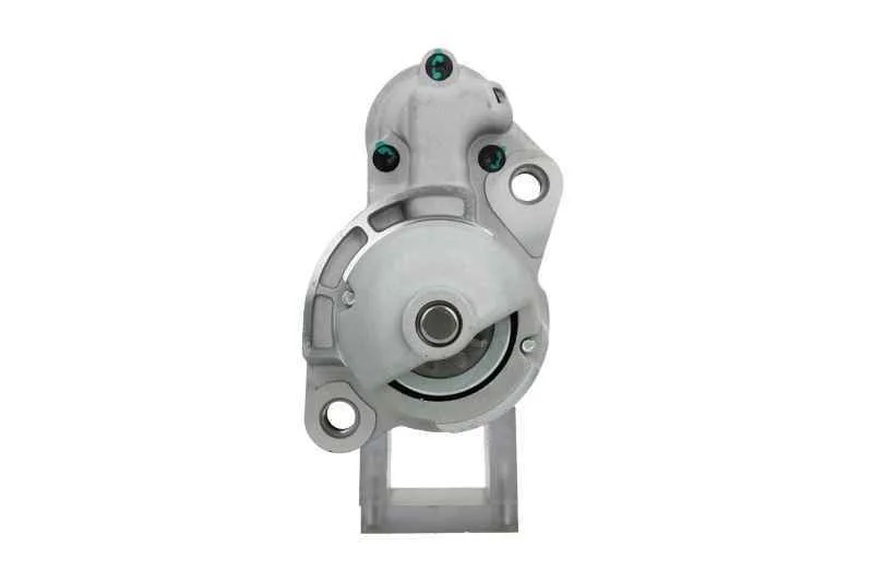 Starter PSH 200.519.102.010