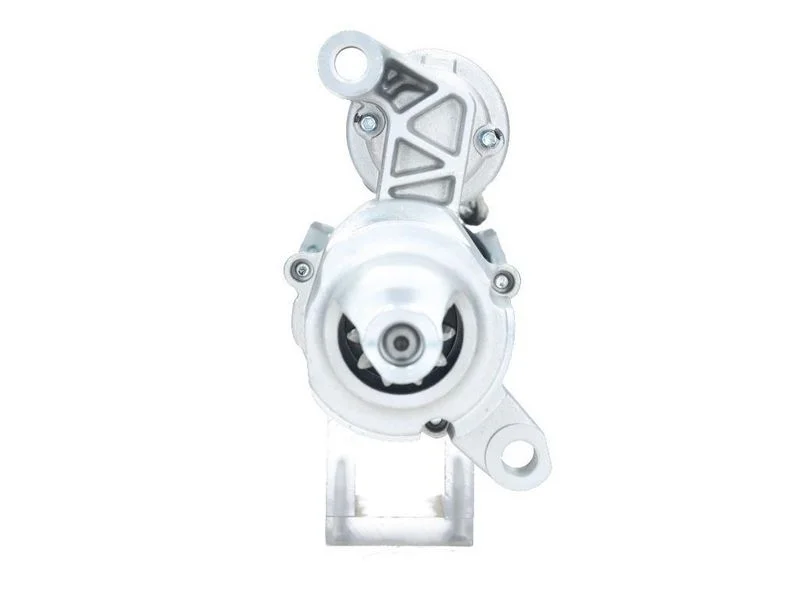 Starter bv psh 200.530.102.000