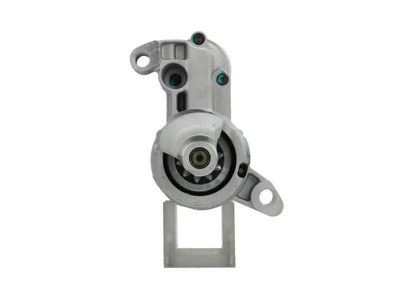 Starter PSH 200.542.102.010
