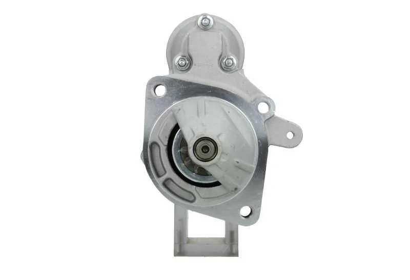 Starter PSH 210.520.112.050