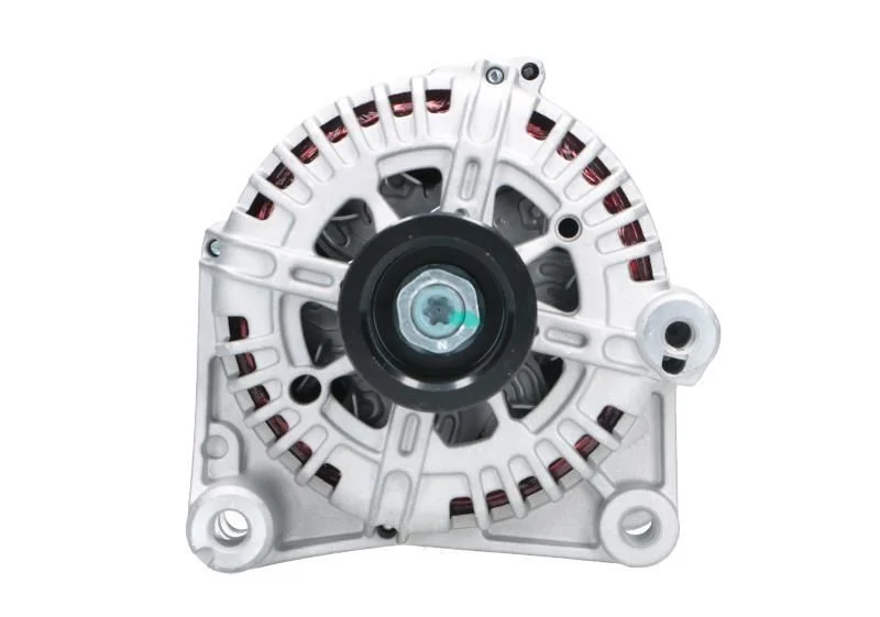 Alternator PSH 215.534.150.340