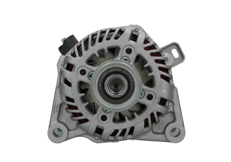 Alternator PSH 225.584.180.130