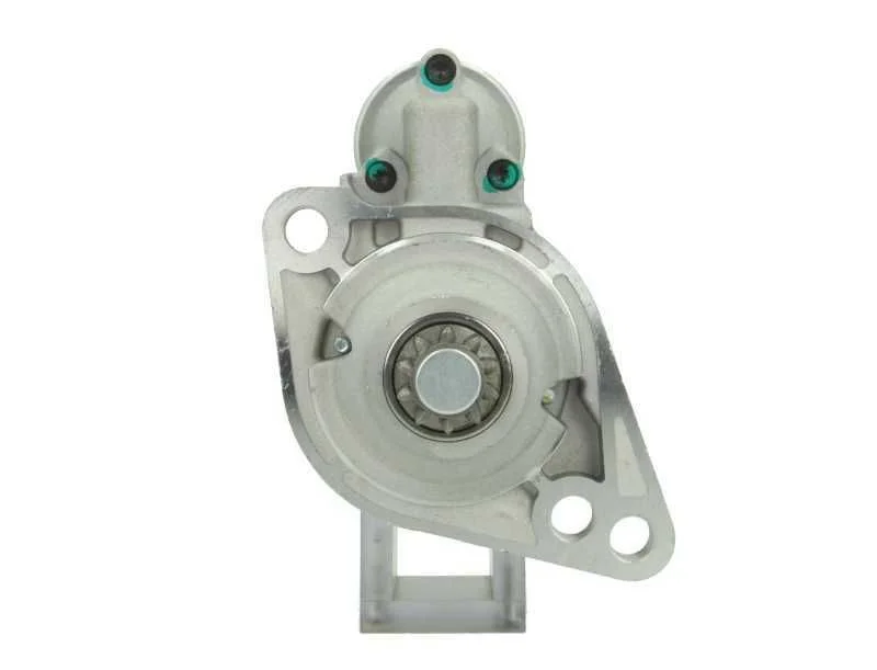 Starter PSH 300.580.103.010
