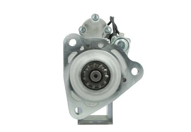 Starteris BV PSH 551.558.113.130