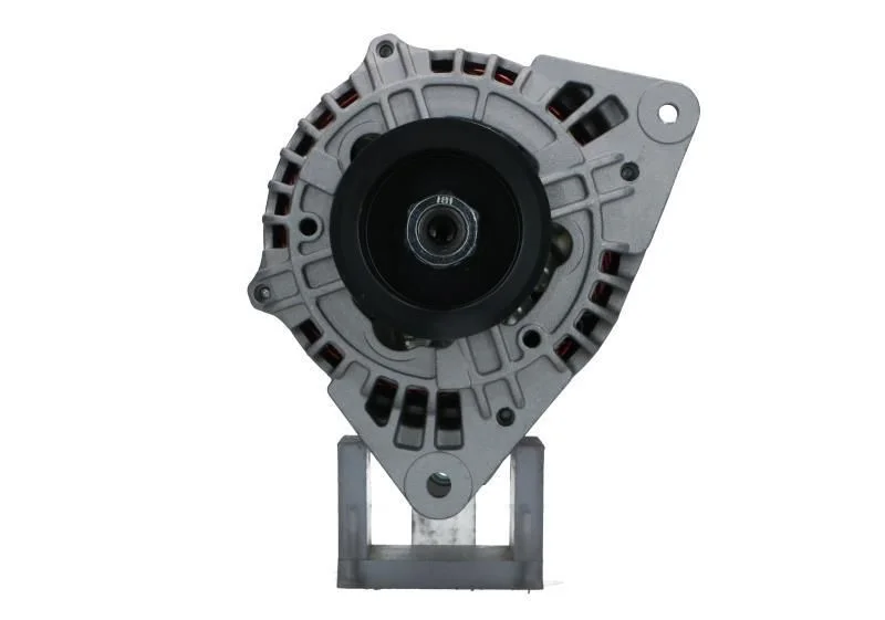Alternator BV PSH 705.502.120.090