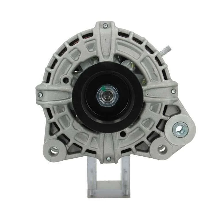 Alternator PSH 815.543.215.010