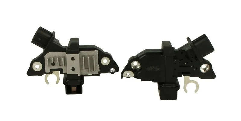 Regulátor alternátora BV PSH 052.000.004.016