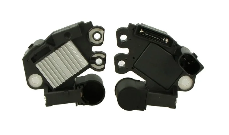 Alternator Regulator BV PSH 052.000.025.006