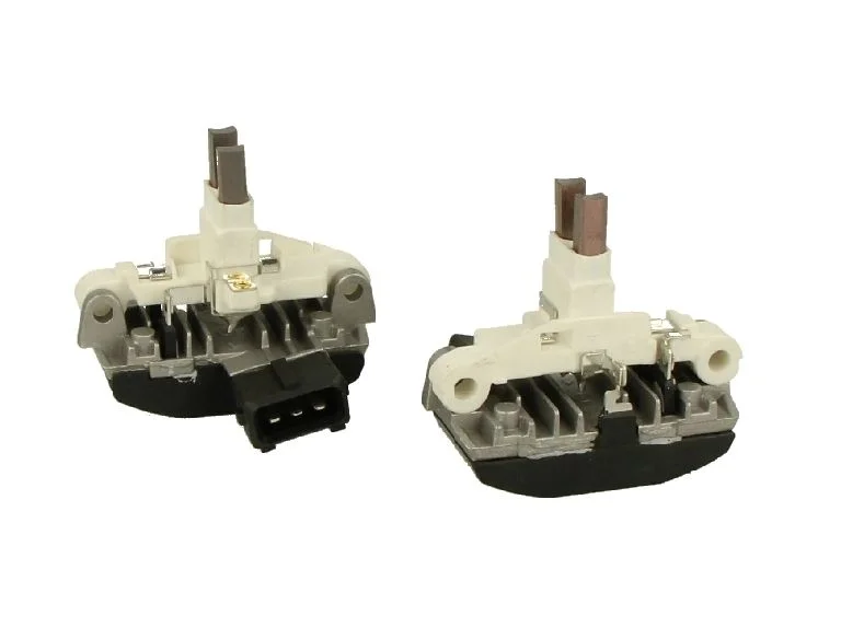 Regulátor alternátora BV PSH 052.000.051.016