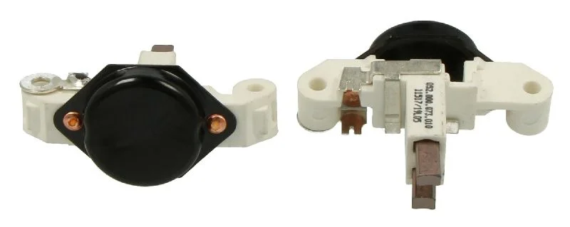 Regulátor alternátora BV PSH 052.000.073.016