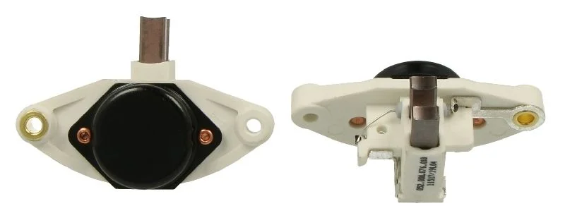 Alternator Regulator BV PSH 052.000.076.016