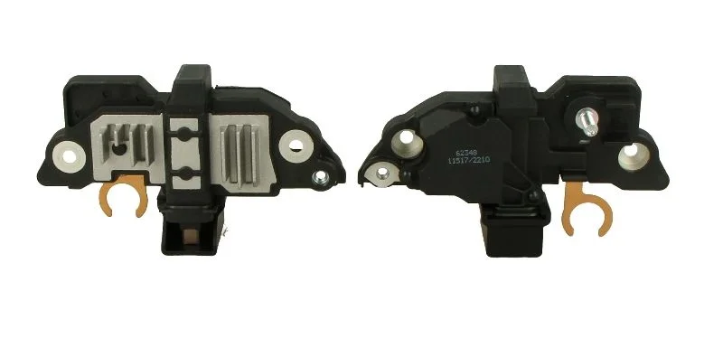 Alternator Regulator BV PSH 052.000.082.016