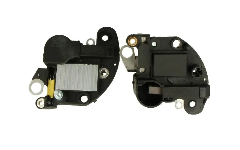 Alternator Regulator BV PSH 052.000.115.056