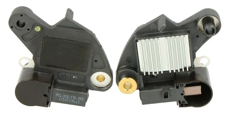 Alternator Regulator BV PSH 052.000.136.006