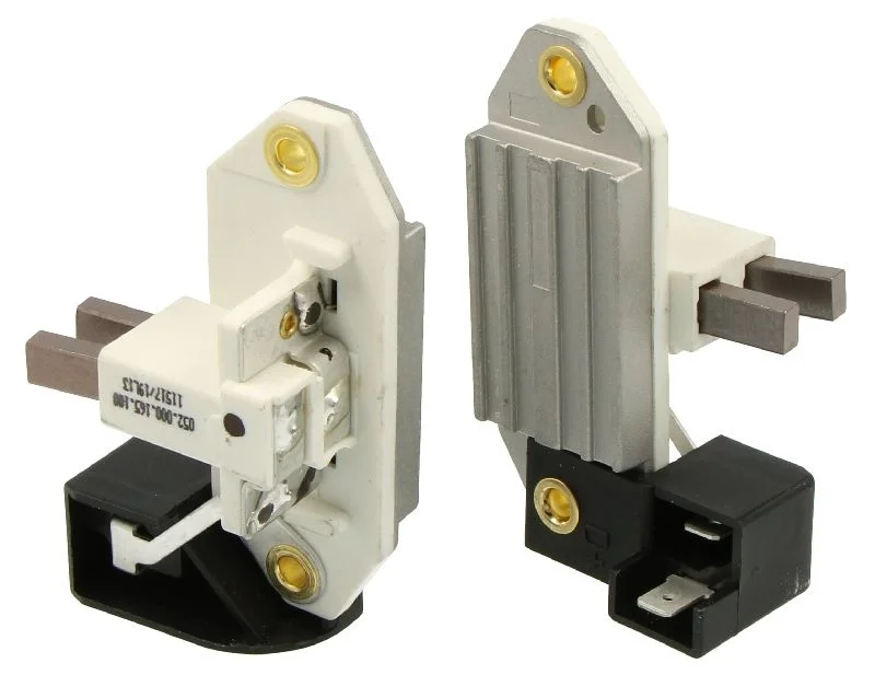 Regulátor alternátora BV PSH 052.000.165.106