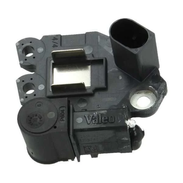 Regulátor alternátora BV PSH 052.000.192.500