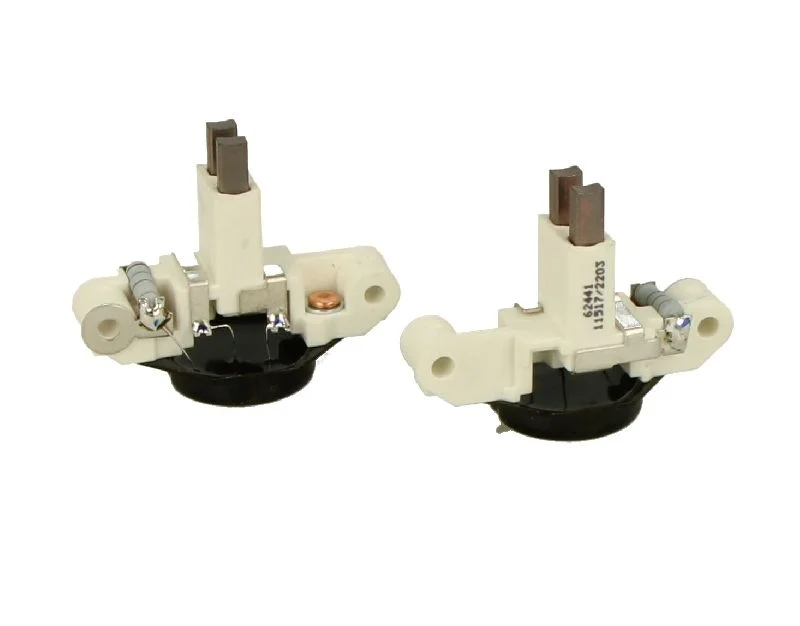 Alternator Regulator BV PSH 052.000.249.016