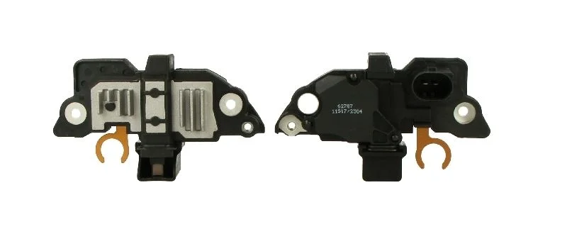 Regulátor alternátora BV PSH 052.000.721.016