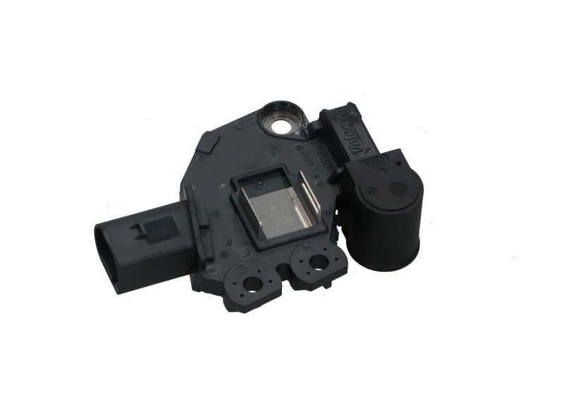 Alternator Regulator BV PSH 052.000.760.501